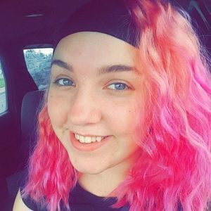 Meet your Posher, Heidi